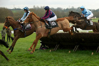 Race 6 - 19