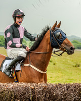 Race 3 - Intermediate Race (4 of 95).jpg