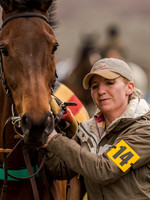 Race 2 - PPORA Club Members Conditions 2m5f (14 of 137).jpg