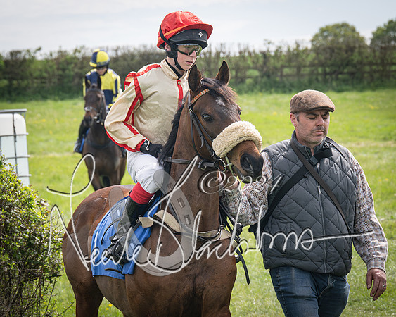 Pony Race 2 (22 of 84)-