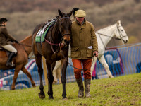 Race 4 - PPORA Novice Riders (5 of 132).jpg