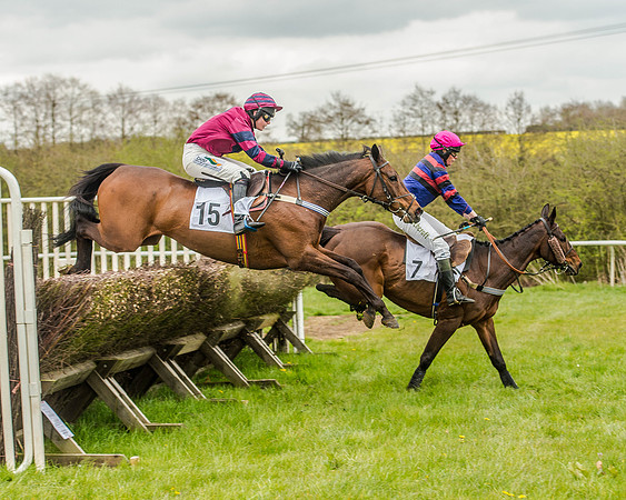 Race 3 - Ladies Open (34 of 86).jpg