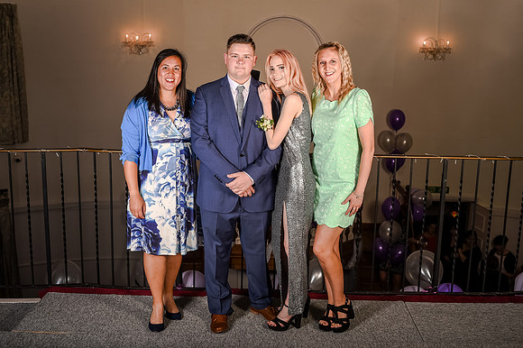 Year 11 Prom 2016 (104 of 385)