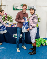 Pony Race Presentations (2 of 41).jpg