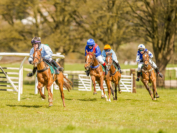 Pony Races (60 of 127).jpg