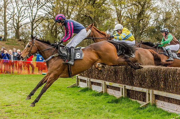 Race 1 - Intermediate (62 of 125).jpg