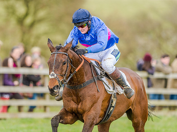 Race 3 - Ladies Open (77 of 101).jpg
