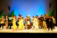 Act 1