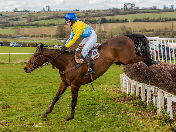 Race 6 - The Restricted Race [Nov-Vet] (58 of 84).jpg