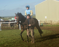 Race 7 - PPORA Club Members for Novice Riders (3 of 81).jpg
