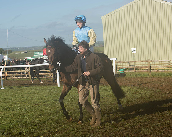 Race 7 - PPORA Club Members for Novice Riders (3 of 81).jpg
