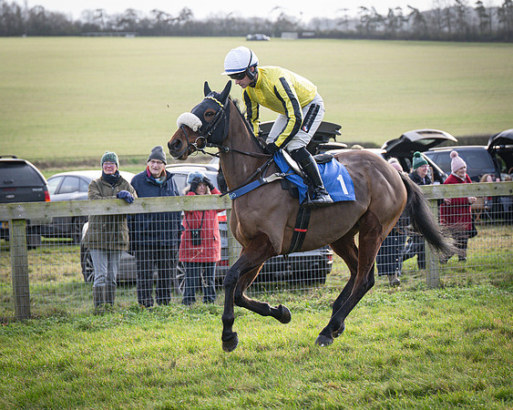 Race 5 - Allmankind - Alex Chadwick (3 of 26)
