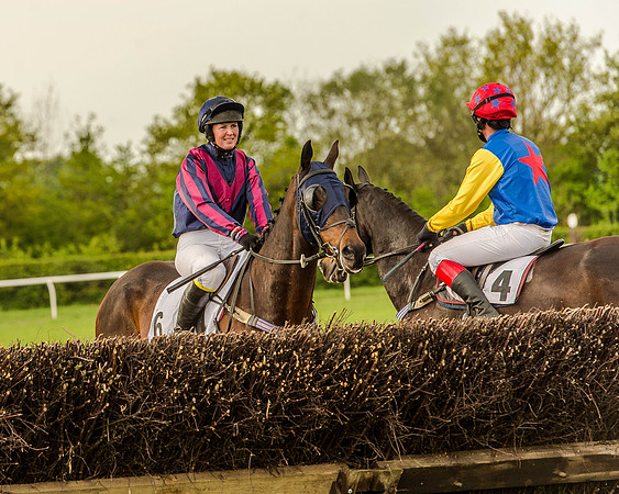 Race 7 - Hunt Members (35 of 106).jpg