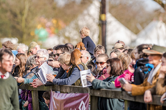 Race 4 - PPORA Club Members for Novice Riders (18 of 131).jpg