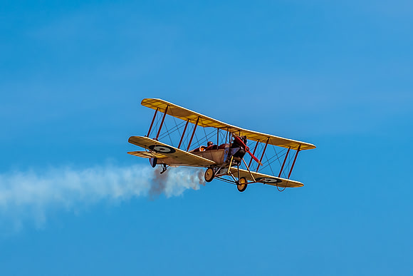 Great War Display Team (9 of 22)