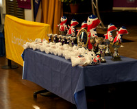 Sports awards evening  14