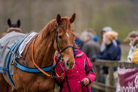 Race 6 - EA Members Conditions Race (11 of 108).jpg