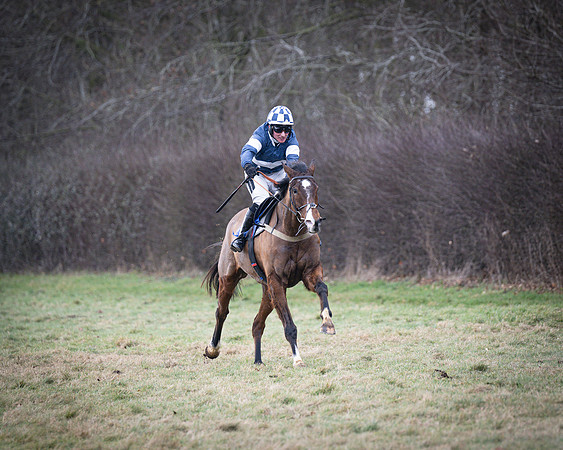 Race 2 - The Maiden (82 of 156)