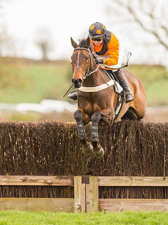 Race 3 - Ladies Open  (39 of 89).jpg