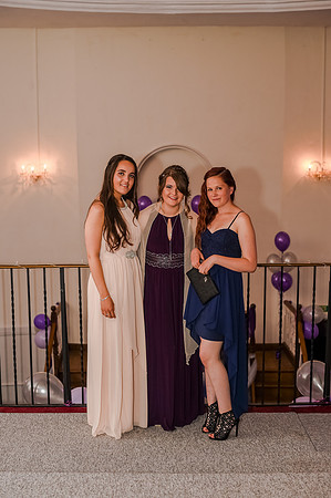 Year 11 Prom 2016 (262 of 385)