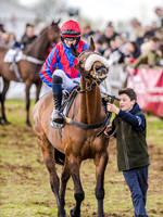 Race 3 - PPORA Club Members Novice Riders (16 of 75).jpg