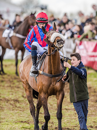 Race 3 - PPORA Club Members Novice Riders (16 of 75).jpg