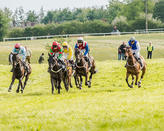 Race 5 - Division 2 - Restricted Race (61 of 105).jpg