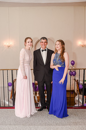 Year 11 Prom 2016 (264 of 385)