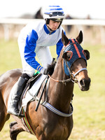 Race 3 - Mixed Open race (19 of 76).jpg