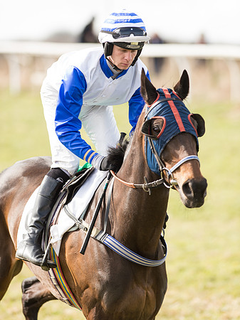 Race 3 - Mixed Open race (19 of 76).jpg