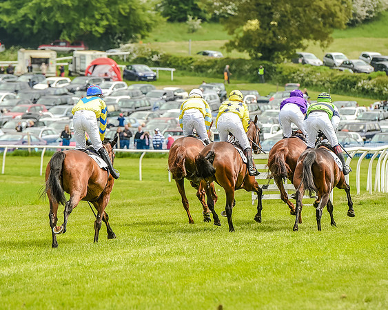 Race 1 - Hunt Members (43 of 126).jpg