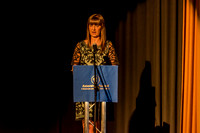 Sports Awards 2016  (16 of 437).jpg