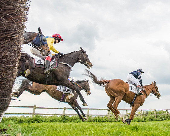 Race 7 - Hunt Members (69 of 106).jpg
