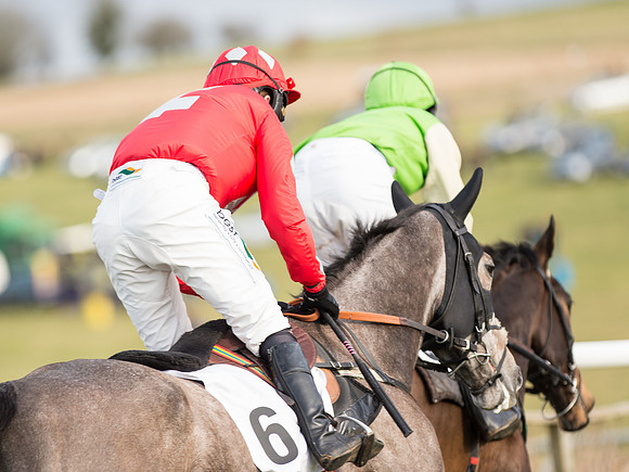 Race 6 - Open Maiden (59 of 110).jpg