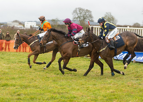 Race 2 - Ladies Open (42 of 70).jpg