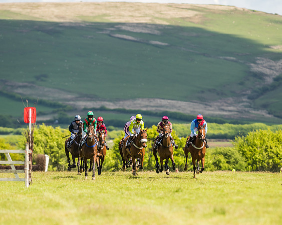 Race 3 - Ladies Open  (24 of 69).jpg