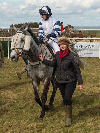 Race 1 - Hunt Members   (72 of 91).jpg