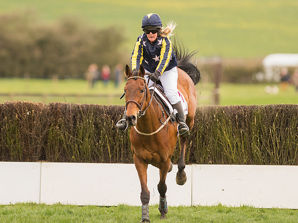Race 3 - Ladies Open  (60 of 89).jpg