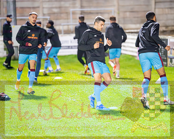 Chesham Utd 3 v 1 Chippenham Town (41 of 416)