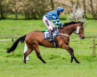 Race 4 - PPORA Novice Riders (20 of 151).jpg