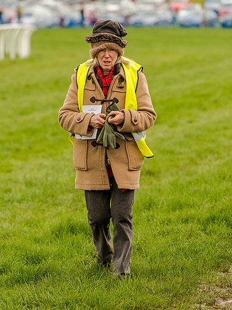 Race 1 - Confined Hunts (46 of 118).jpg
