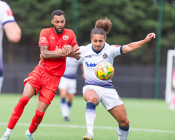 Rams v Farnborough (72 of 293)