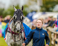 Race 1 - Hunt Members (11 of 136).jpg