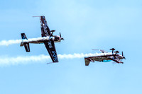 The Blades (13 of 34)