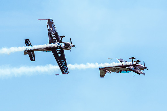 The Blades (13 of 34)