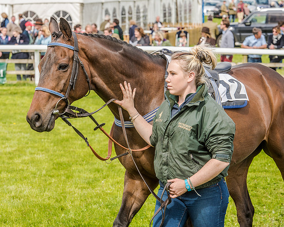 Race 3 - Ladies Open  (19 of 107).jpg