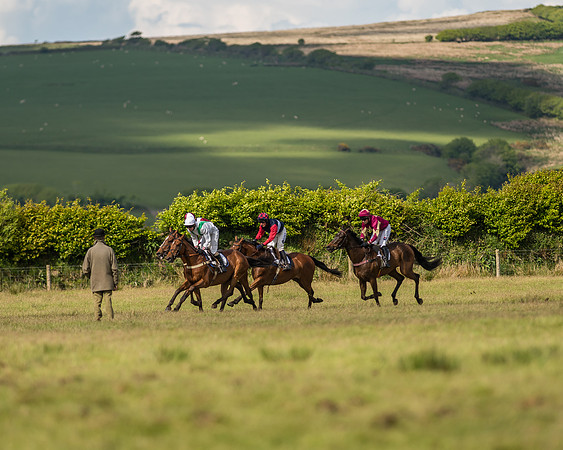 Race 5 - Intermediate Race (24 of 47).jpg