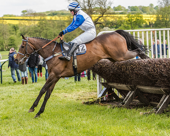 Race 3 - Ladies Open  (82 of 107).jpg