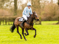 Pytchley Pony Races (85 of 167).jpg