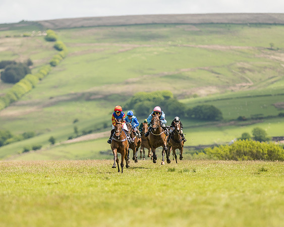 Pony Race 2  (13 of 33).jpg